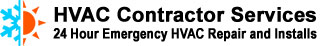 Church Road HVAC Services