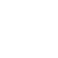 Church Road HVAC Services